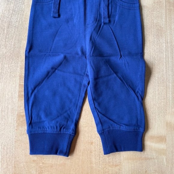 Zutano Airplane Set - Picture 4 of 6